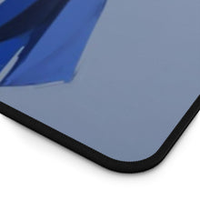 Load image into Gallery viewer, Fate/Stay Night Mouse Pad (Desk Mat) Hemmed Edge
