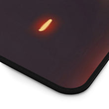 Load image into Gallery viewer, KonoSuba - God’s Blessing On This Wonderful World!! Mouse Pad (Desk Mat) Hemmed Edge
