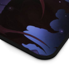 Load image into Gallery viewer, Anime Original Mouse Pad (Desk Mat) Hemmed Edge
