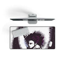 Load image into Gallery viewer, Anime Black Clover Mouse Pad (Desk Mat)
