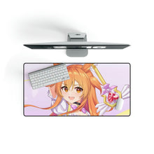Load image into Gallery viewer, Uma Musume: Pretty Derby Mouse Pad (Desk Mat)
