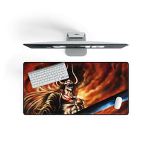 Load image into Gallery viewer, Anime Bleach Mouse Pad (Desk Mat)
