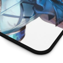 Load image into Gallery viewer, Anime Original Mouse Pad (Desk Mat) Hemmed Edge
