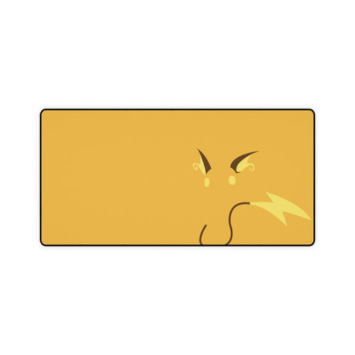 Anime Pokémon Mouse Pad (Desk Mat)