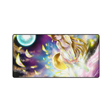 Load image into Gallery viewer, Sword Art Online Mouse Pad (Desk Mat)
