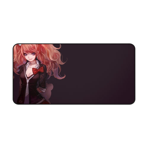 Danganronpa Mouse Pad (Desk Mat)