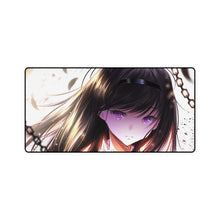 Load image into Gallery viewer, Puella Magi Madoka Magica Mouse Pad (Desk Mat)
