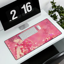 Load image into Gallery viewer, Vocaloid Mouse Pad (Desk Mat)
