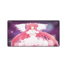 Load image into Gallery viewer, Puella Magi Madoka Magica Mouse Pad (Desk Mat)
