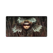 Load image into Gallery viewer, Waterfall of Truth Mouse Pad (Desk Mat)
