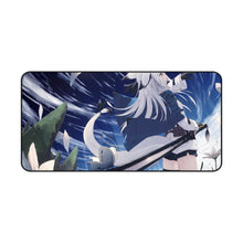 Load image into Gallery viewer, Anime Original Mouse Pad (Desk Mat)
