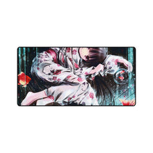 Load image into Gallery viewer, Anime Original Mouse Pad (Desk Mat)
