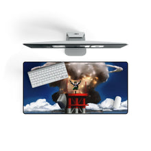 Load image into Gallery viewer, Touhou Mouse Pad (Desk Mat)
