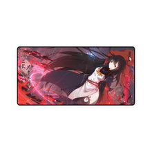 Load image into Gallery viewer, Anime Original Mouse Pad (Desk Mat)
