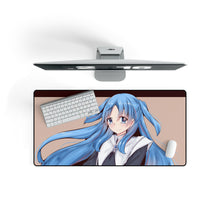 Load image into Gallery viewer, Sukasuka Mouse Pad (Desk Mat)
