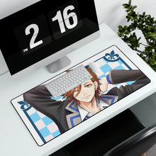 Load image into Gallery viewer, Uta no Prince-sama Mouse Pad (Desk Mat)
