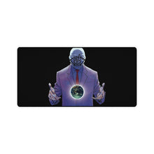 Load image into Gallery viewer, 20Th Century Boys Mouse Pad (Desk Mat)
