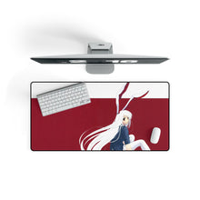 Load image into Gallery viewer, Touhou Mouse Pad (Desk Mat)
