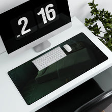 Load image into Gallery viewer, Sword Art Online Mouse Pad (Desk Mat)
