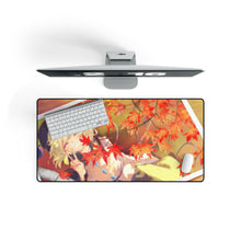 Load image into Gallery viewer, Touhou Mouse Pad (Desk Mat)

