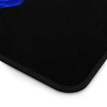 Load image into Gallery viewer, Anime Original Mouse Pad (Desk Mat) Hemmed Edge
