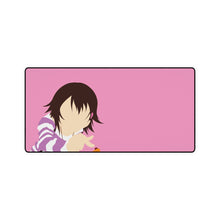 Load image into Gallery viewer, True Tears Mouse Pad (Desk Mat)

