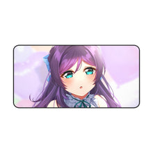 Load image into Gallery viewer, Love Live! Mouse Pad (Desk Mat)
