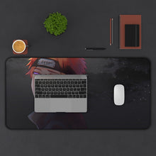 Load image into Gallery viewer, Pain (Naruto) Mouse Pad (Desk Mat) With Laptop
