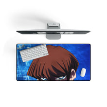 Load image into Gallery viewer, Yu-Gi-Oh! Mouse Pad (Desk Mat)
