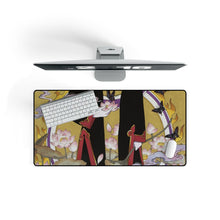 Load image into Gallery viewer, xxxHOLiC Mouse Pad (Desk Mat)
