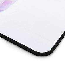 Load image into Gallery viewer, Anime Original Mouse Pad (Desk Mat) Hemmed Edge
