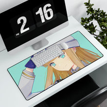 Load image into Gallery viewer, Fate/Grand Order Mouse Pad (Desk Mat)
