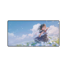 Load image into Gallery viewer, Touhou Mouse Pad (Desk Mat)
