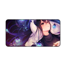 Load image into Gallery viewer, Anime Original Mouse Pad (Desk Mat)
