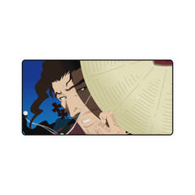 Load image into Gallery viewer, Anime Bleach Mouse Pad (Desk Mat)
