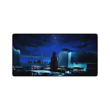 Load image into Gallery viewer, Classroom Mouse Pad (Desk Mat)
