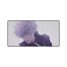Load image into Gallery viewer, Jujutsu Kaisen Mouse Pad (Desk Mat)
