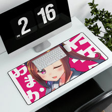 Load image into Gallery viewer, Uma Musume: Pretty Derby Mouse Pad (Desk Mat)
