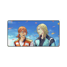 Load image into Gallery viewer, Uta no Prince-sama Mouse Pad (Desk Mat)
