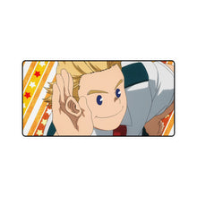 Load image into Gallery viewer, My Hero Academia Mouse Pad (Desk Mat)
