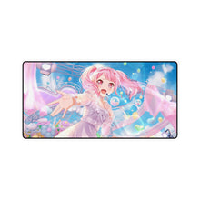 Load image into Gallery viewer, BanG Dream! Mouse Pad (Desk Mat)
