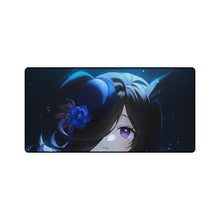 Load image into Gallery viewer, Uma Musume: Pretty Derby Mouse Pad (Desk Mat)
