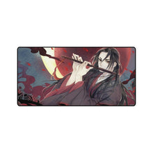 Load image into Gallery viewer, Mo Dao Zu Shi Mouse Pad (Desk Mat)
