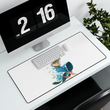 Load image into Gallery viewer, Touhou Mouse Pad (Desk Mat)
