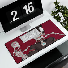 Load image into Gallery viewer, Jibaku Shounen Hanako-kun Mouse Pad (Desk Mat)
