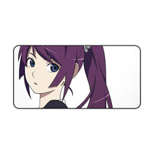 Load image into Gallery viewer, Monogatari (Series) Mouse Pad (Desk Mat)
