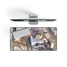 Load image into Gallery viewer, Fate/Grand Order Mouse Pad (Desk Mat)

