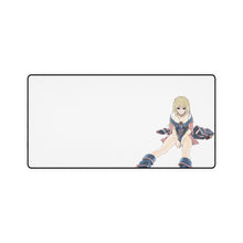 Load image into Gallery viewer, Yu-Gi-Oh! Mouse Pad (Desk Mat)
