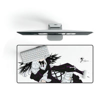 Load image into Gallery viewer, Rozen Maiden Mouse Pad (Desk Mat)
