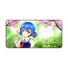 Load image into Gallery viewer, Anime Original Mouse Pad (Desk Mat)
